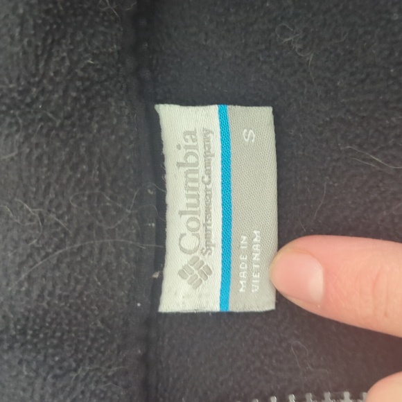 Men's Columbia - Picture 2 of 2